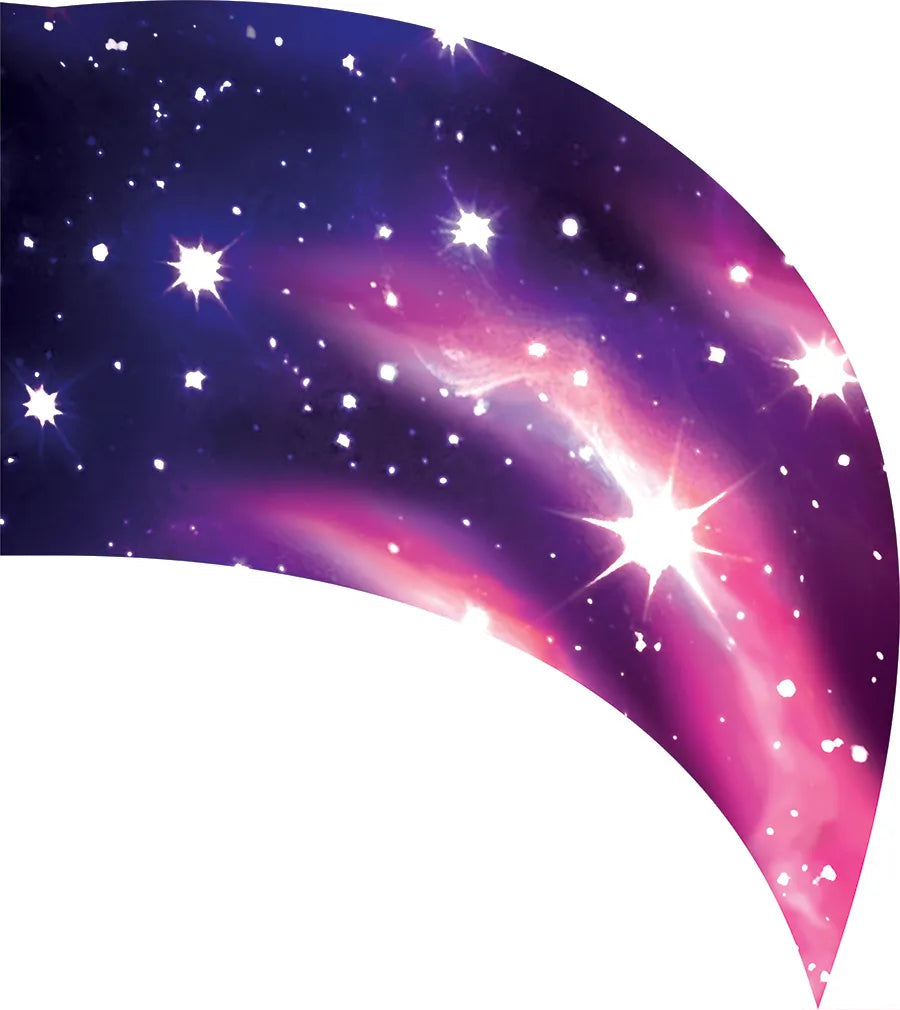 PP-1286-TW