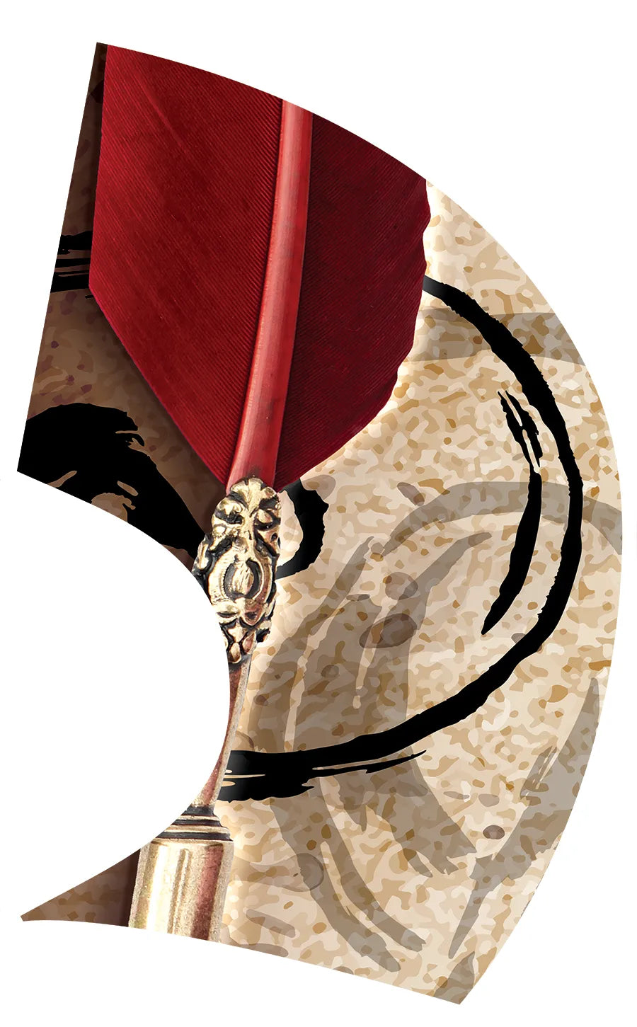 PP-1298-TW