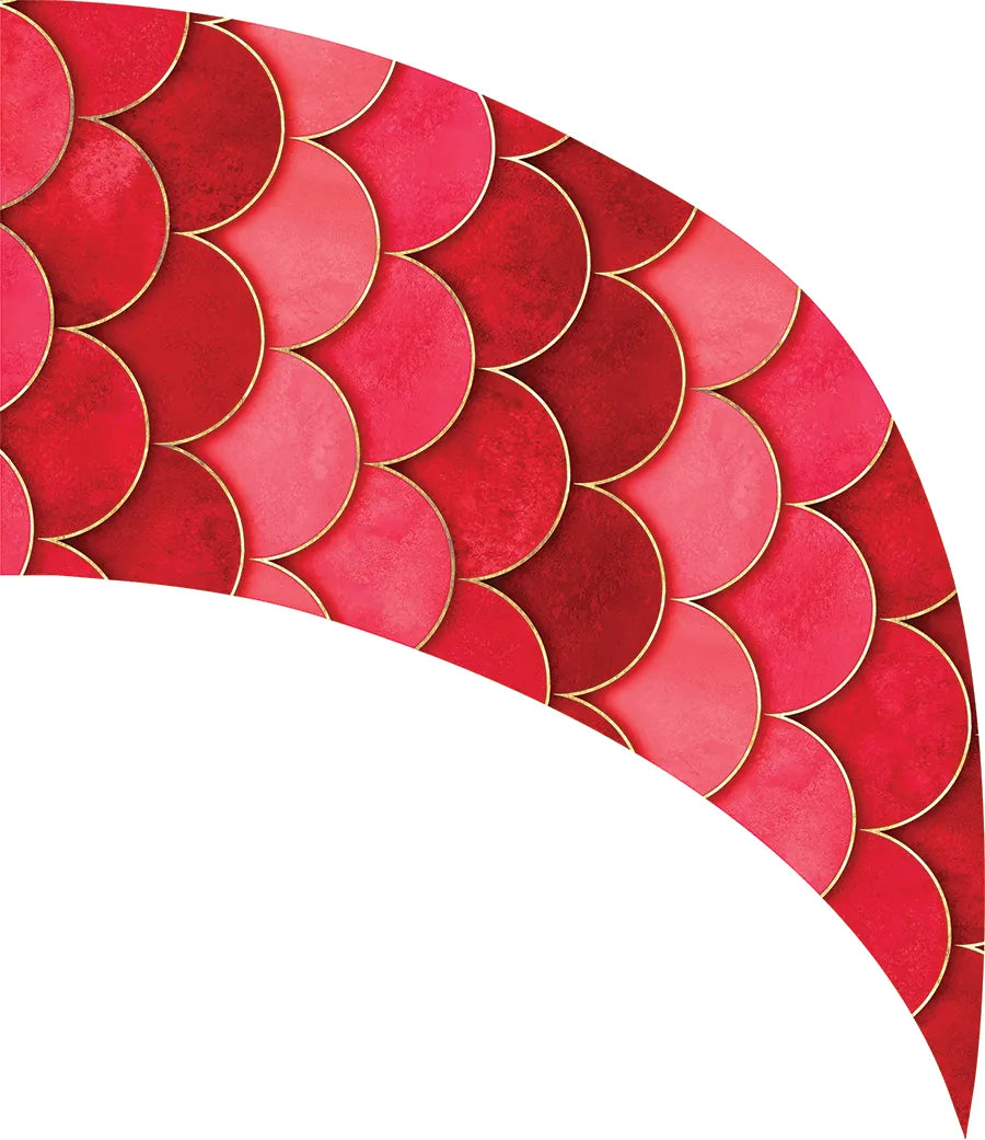 PP-1670-MM