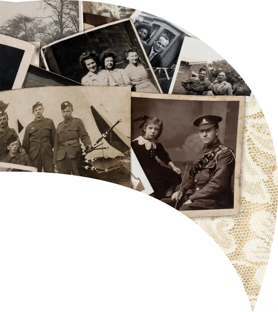 PP-1674-MM