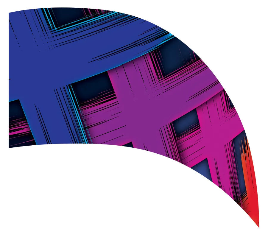 PP-1682-MM