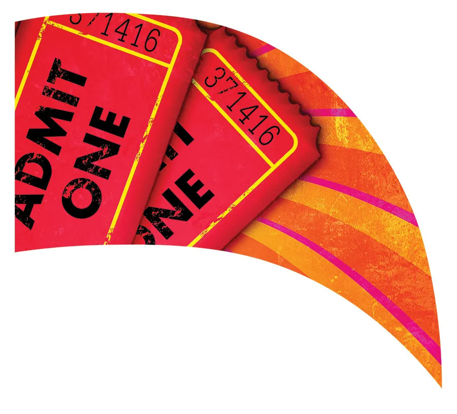 PP-1697-MM