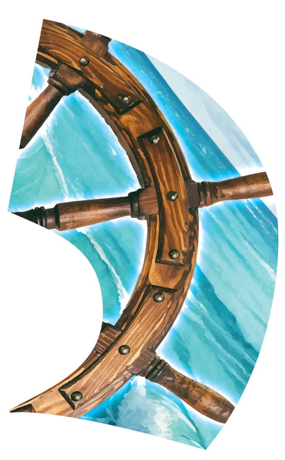 PP-1700-MM