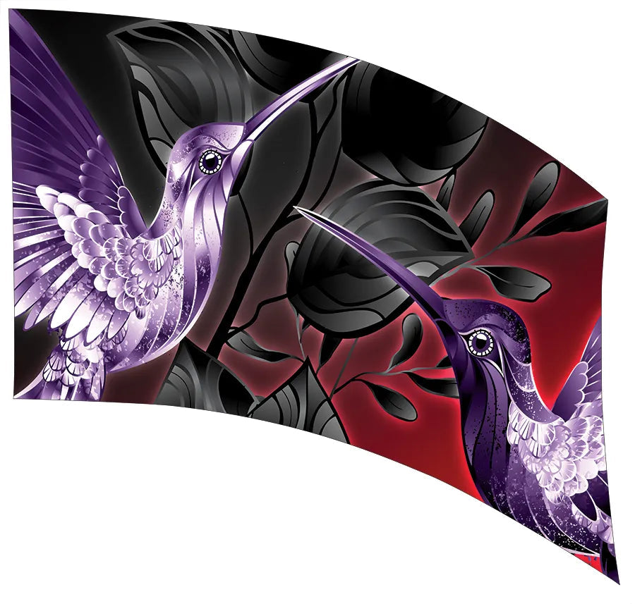 PP-1712-MM