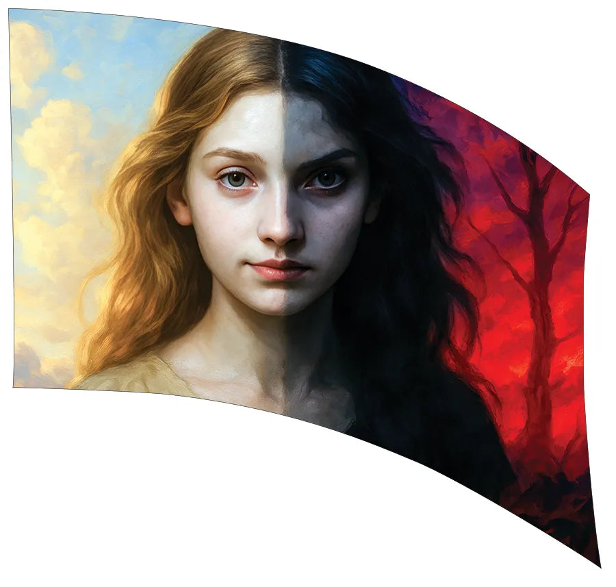 PP-1731-MM