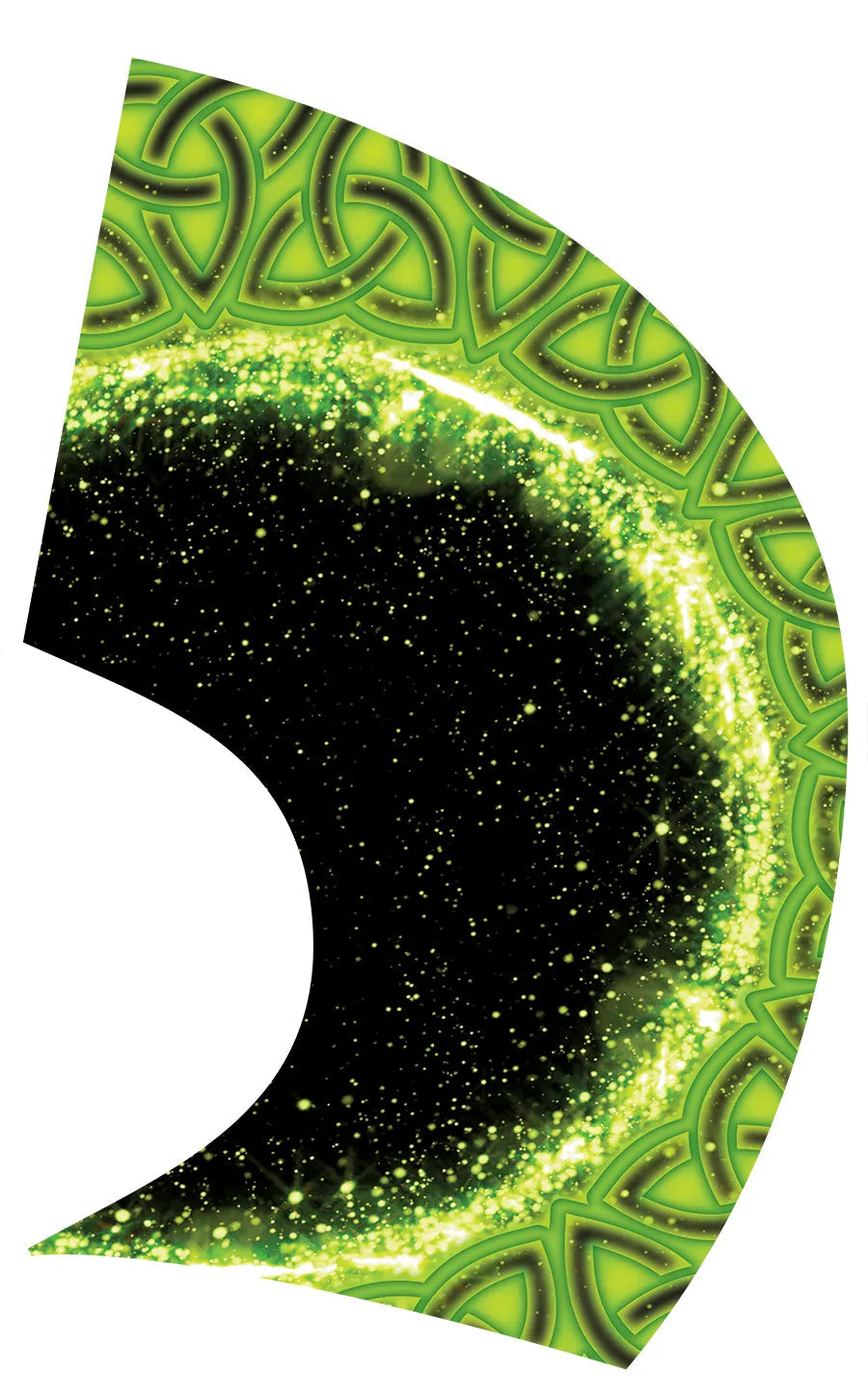 PP-1771-MM
