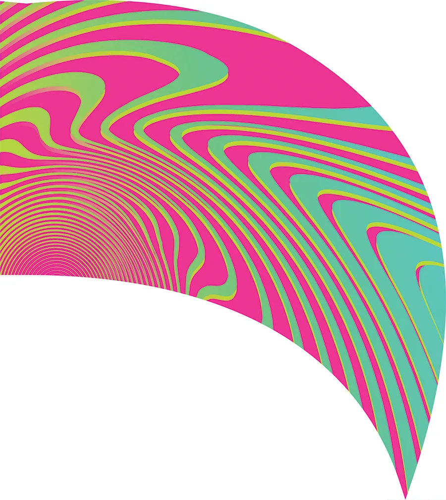 PP-2542-SS