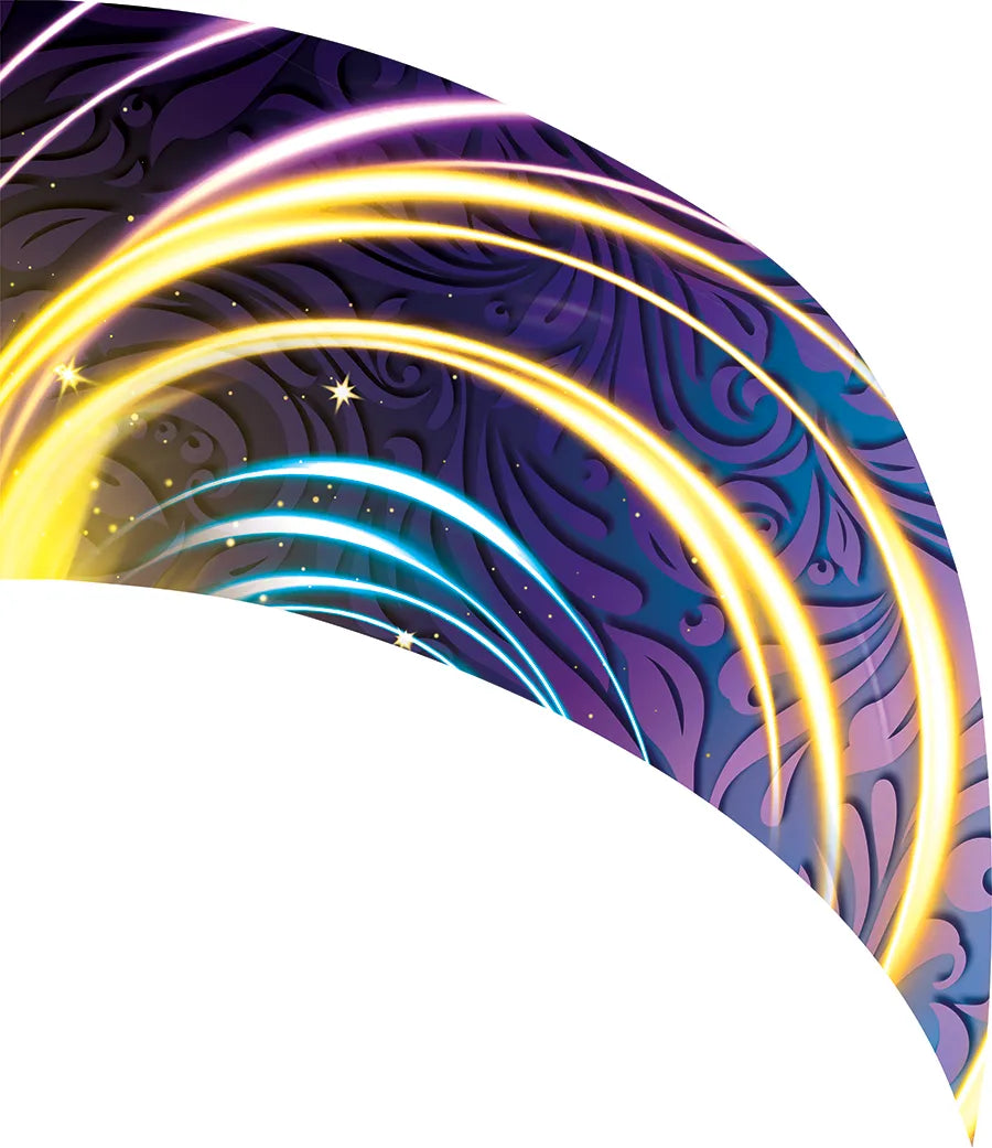PP-2562-SS