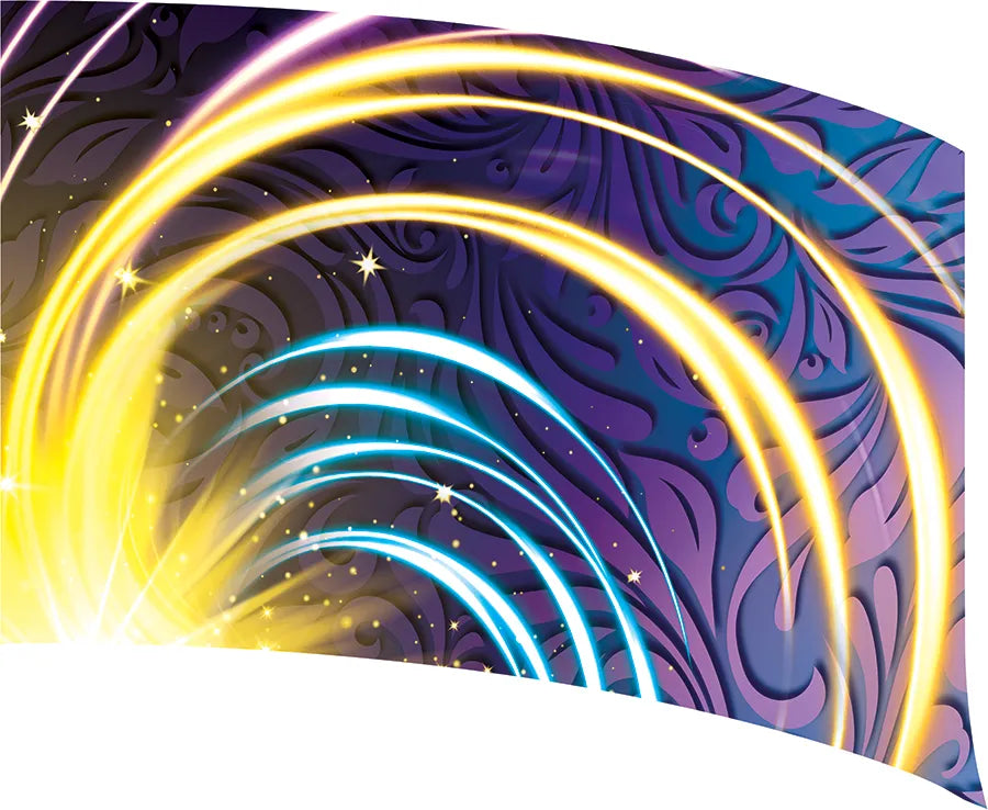 PP-2562-SS