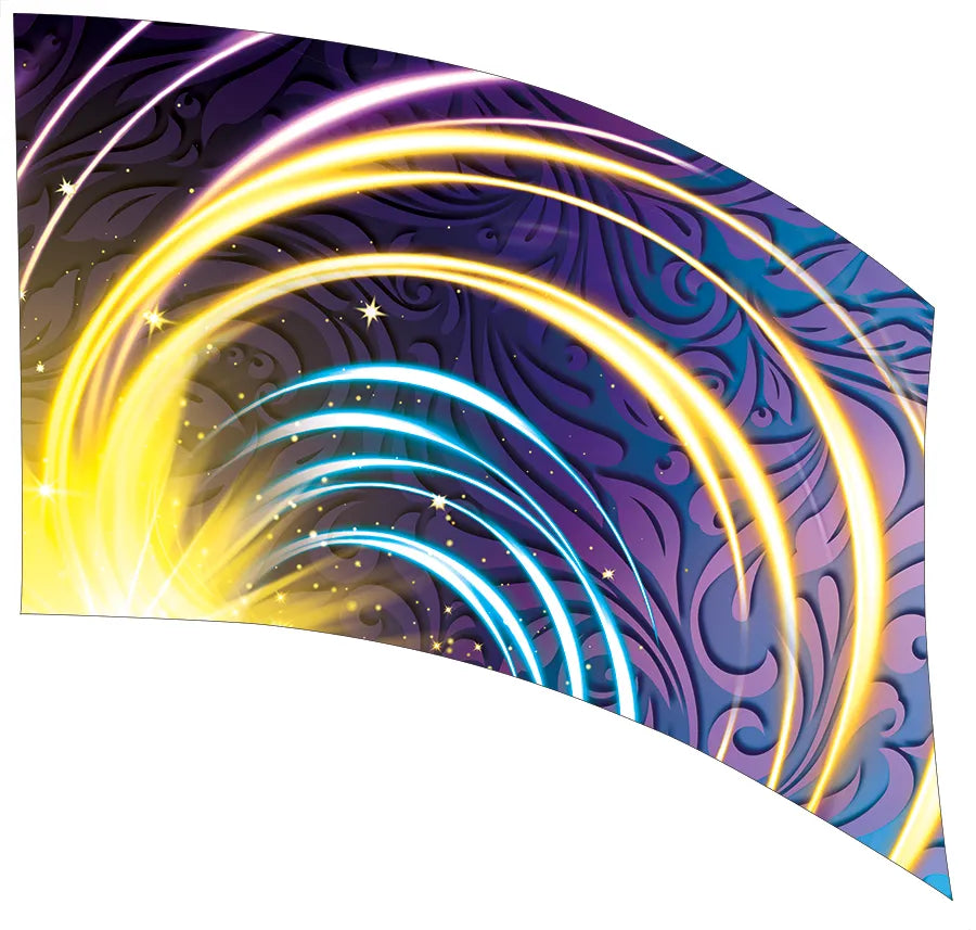 PP-2562-SS