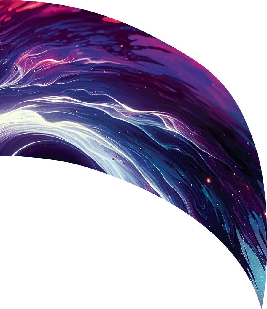 PP-2563-SS
