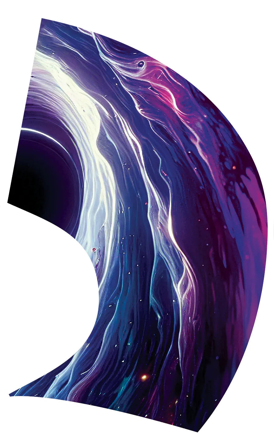 PP-2563-SS