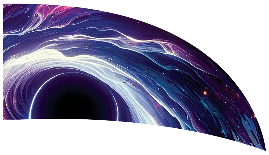 PP-2563-SS