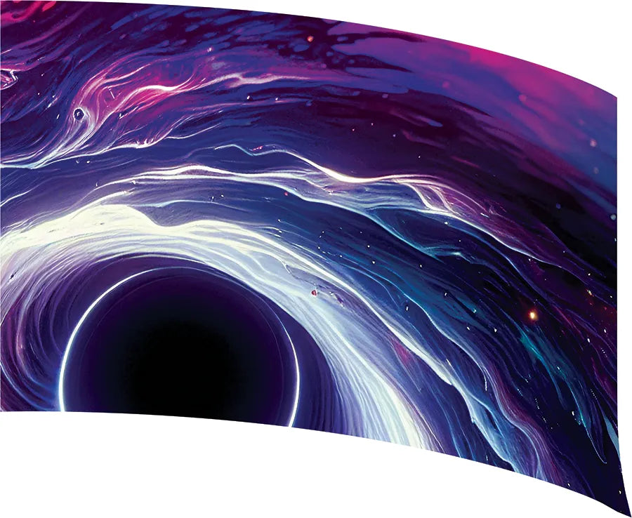 PP-2563-SS