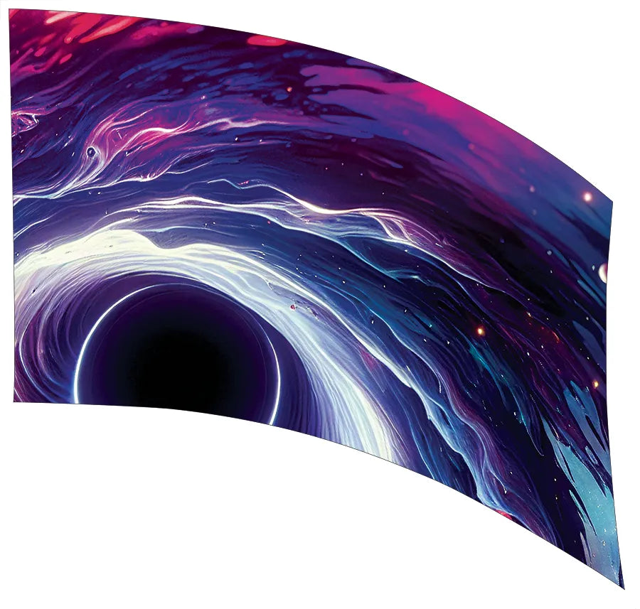 PP-2563-SS