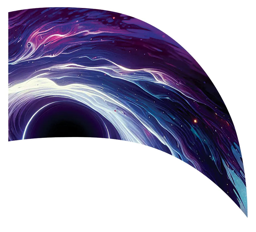 PP-2563-SS