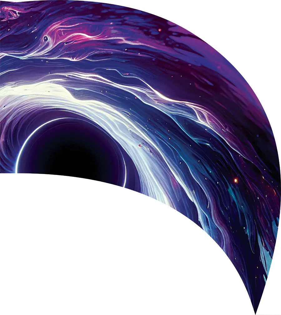 PP-2563-SS