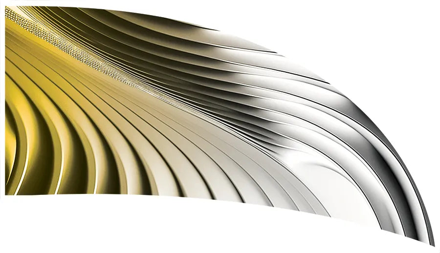 PP-2566-SS
