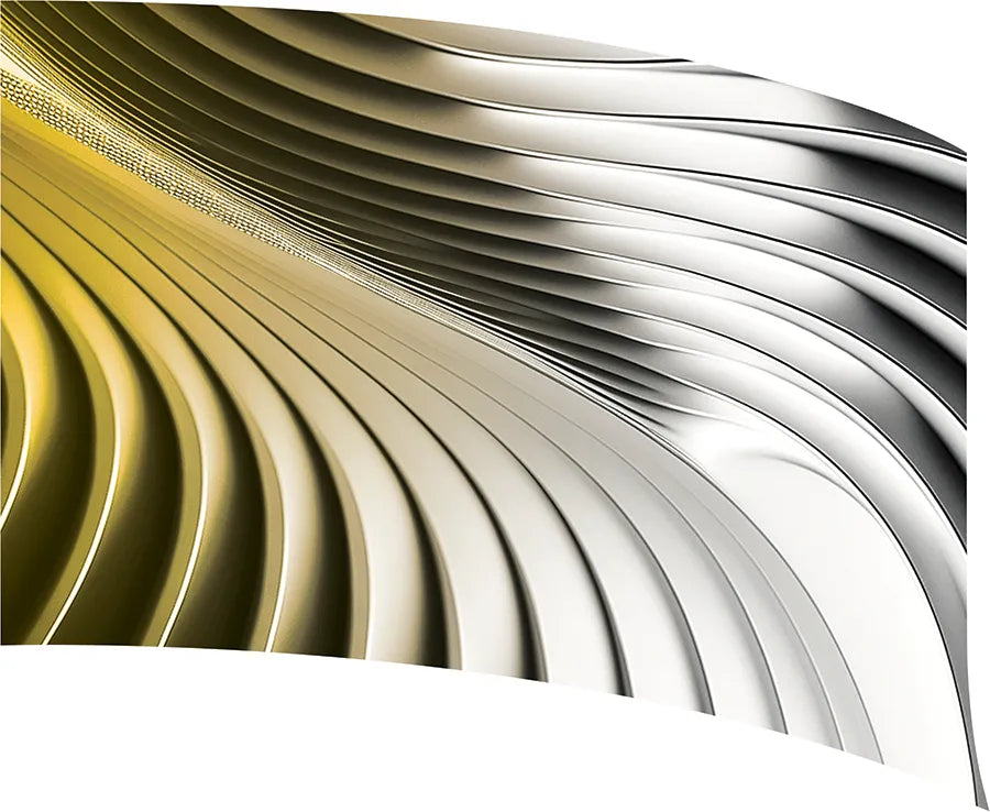 PP-2566-SS