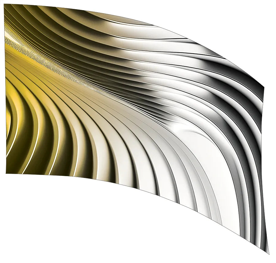 PP-2566-SS