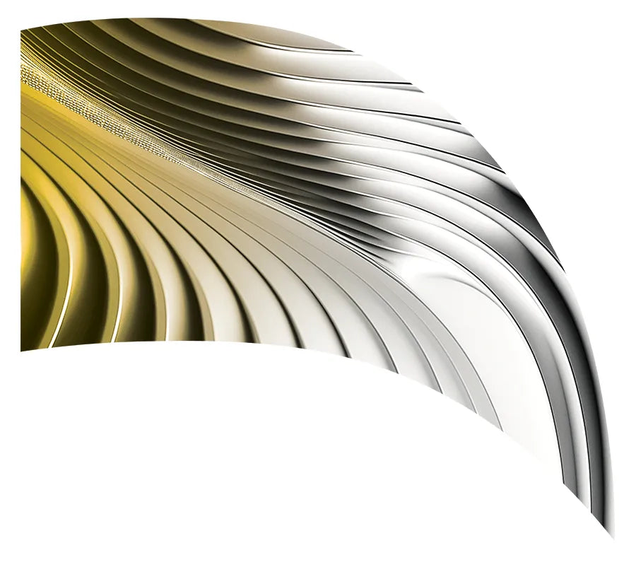 PP-2566-SS