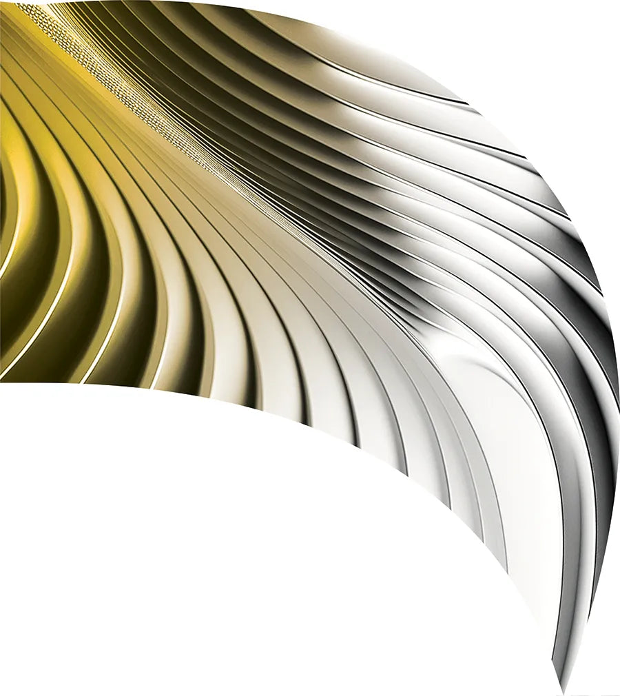 PP-2566-SS