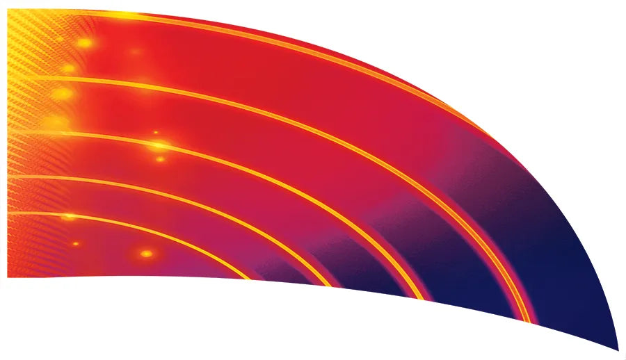 PP-2568-SS