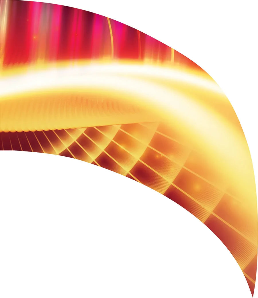 PP-2569-SS