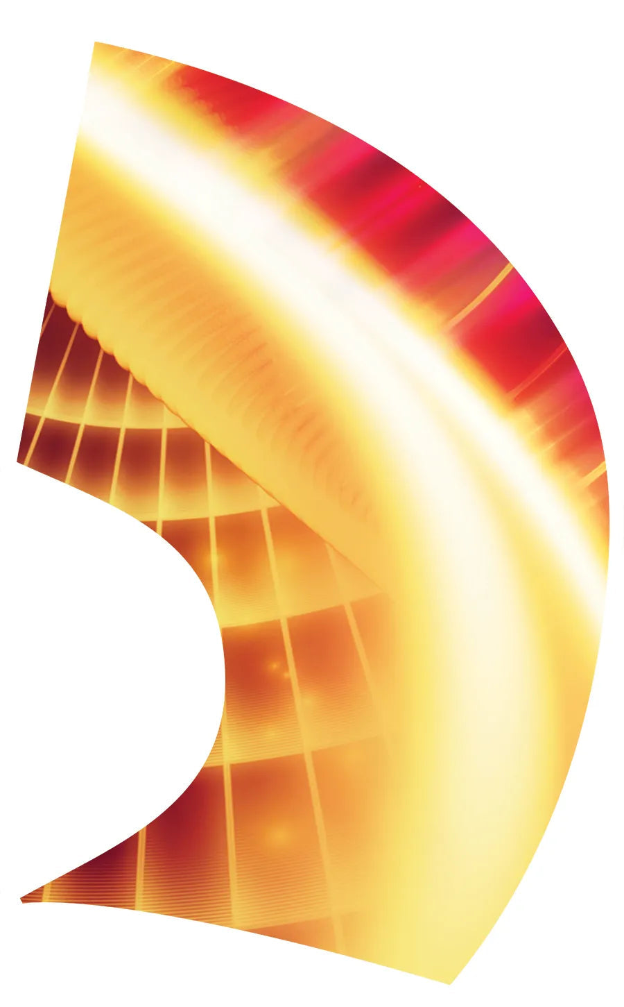 PP-2569-SS