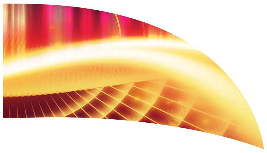 PP-2569-SS