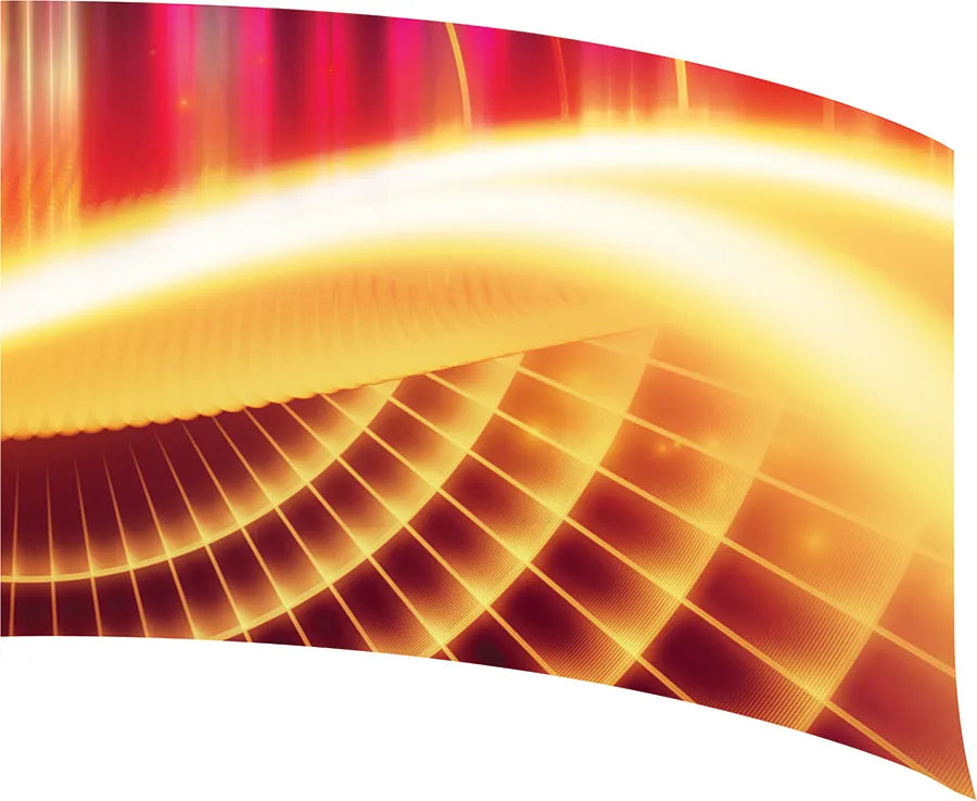 PP-2569-SS