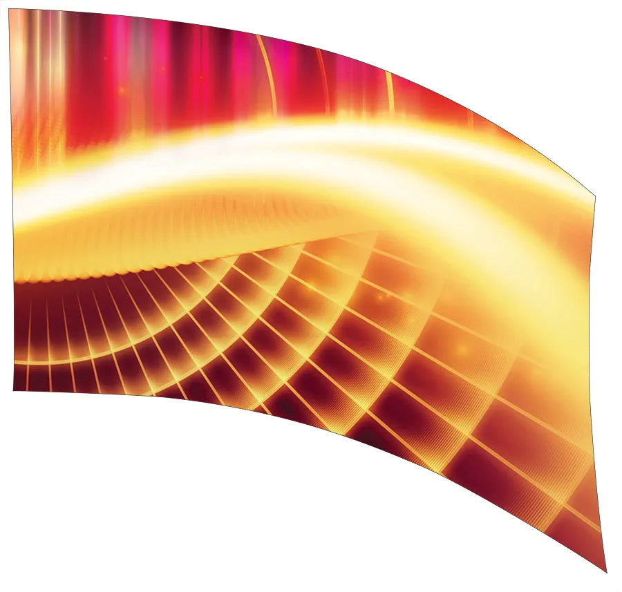 PP-2569-SS