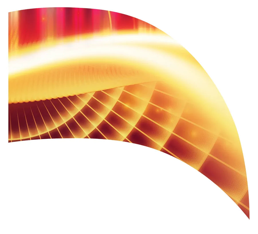 PP-2569-SS