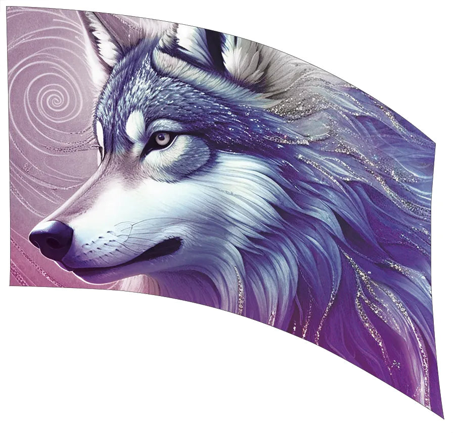 PP-2572-SS