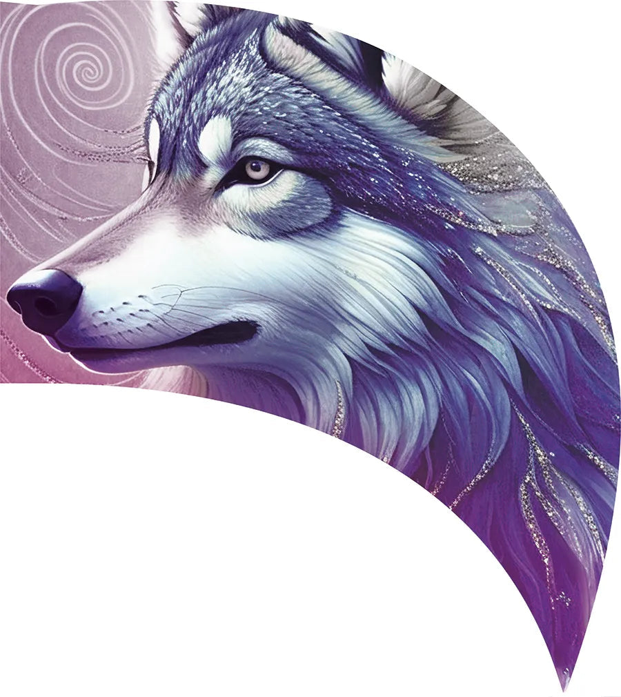 PP-2572-SS