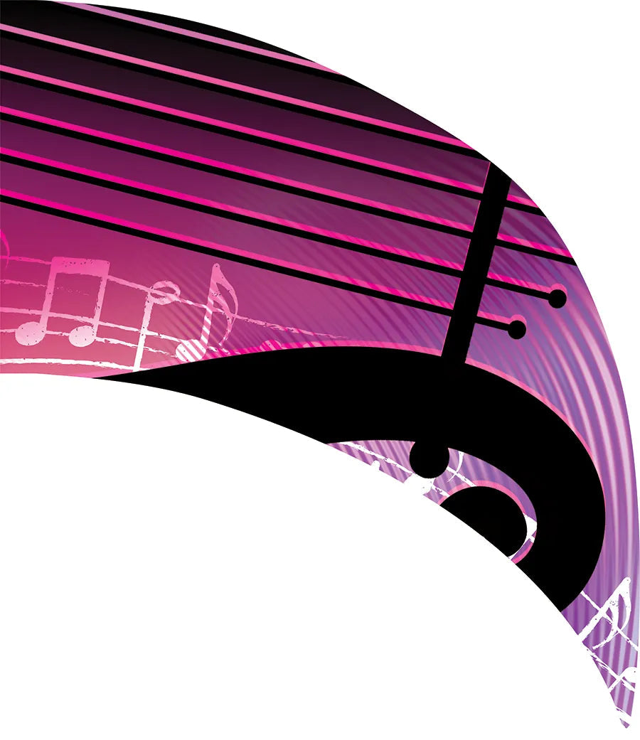 PP-2575-SS