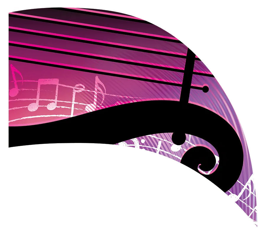 PP-2575-SS
