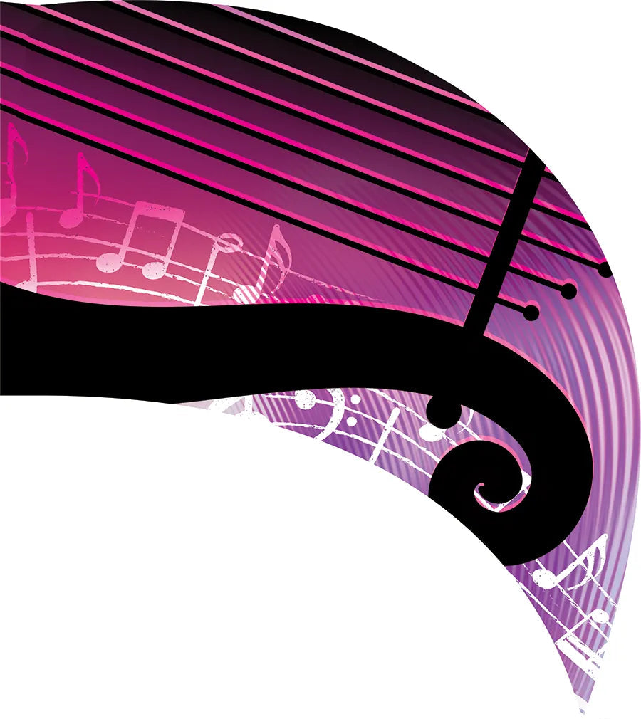 PP-2575-SS
