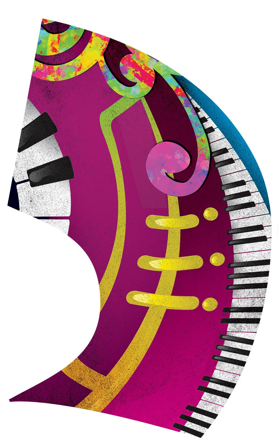 PP-2576-SS