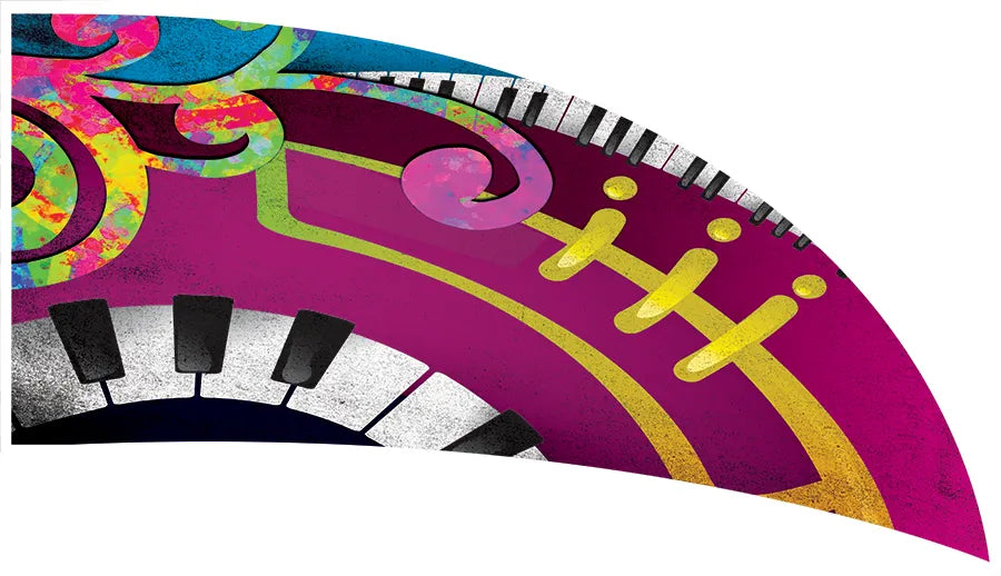 PP-2576-SS