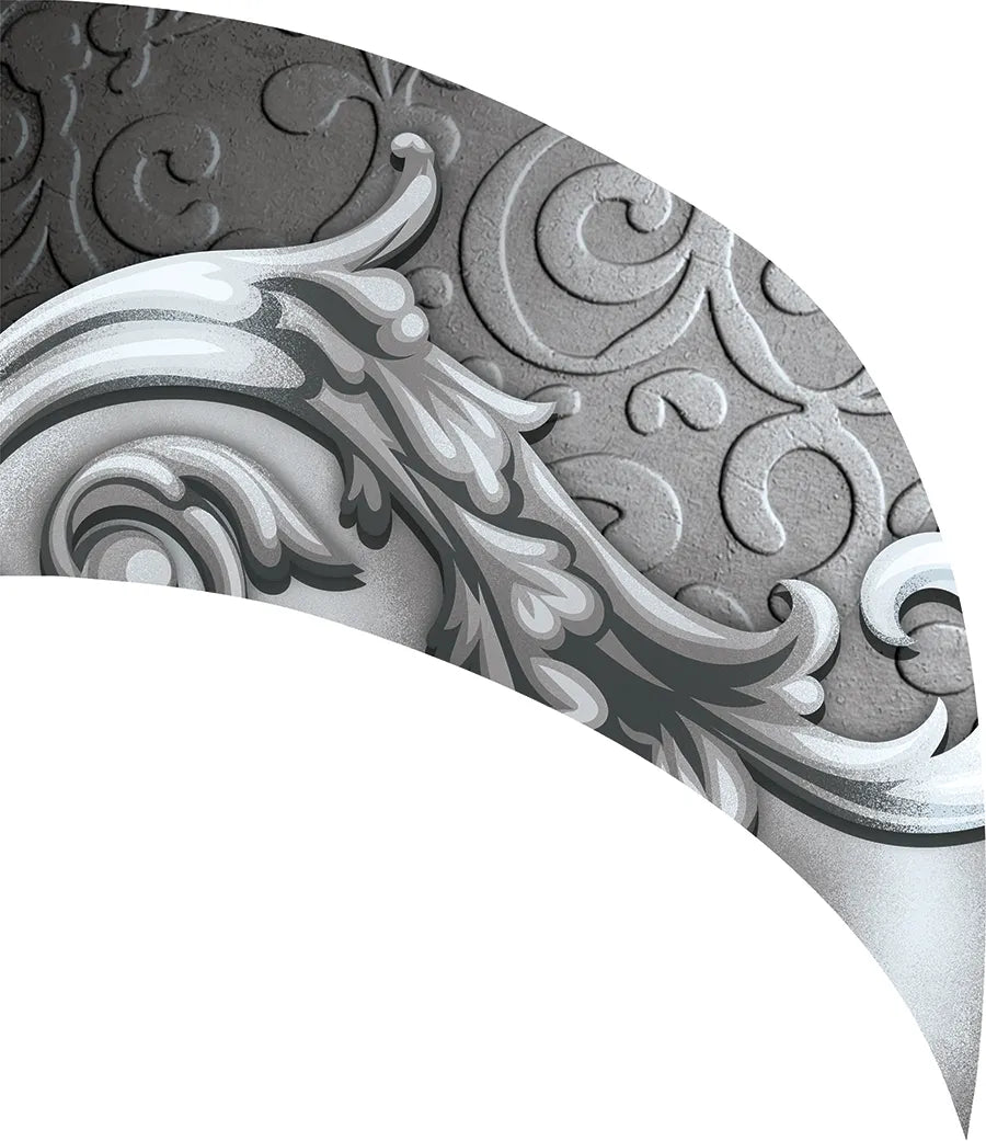 PP-2579-SS