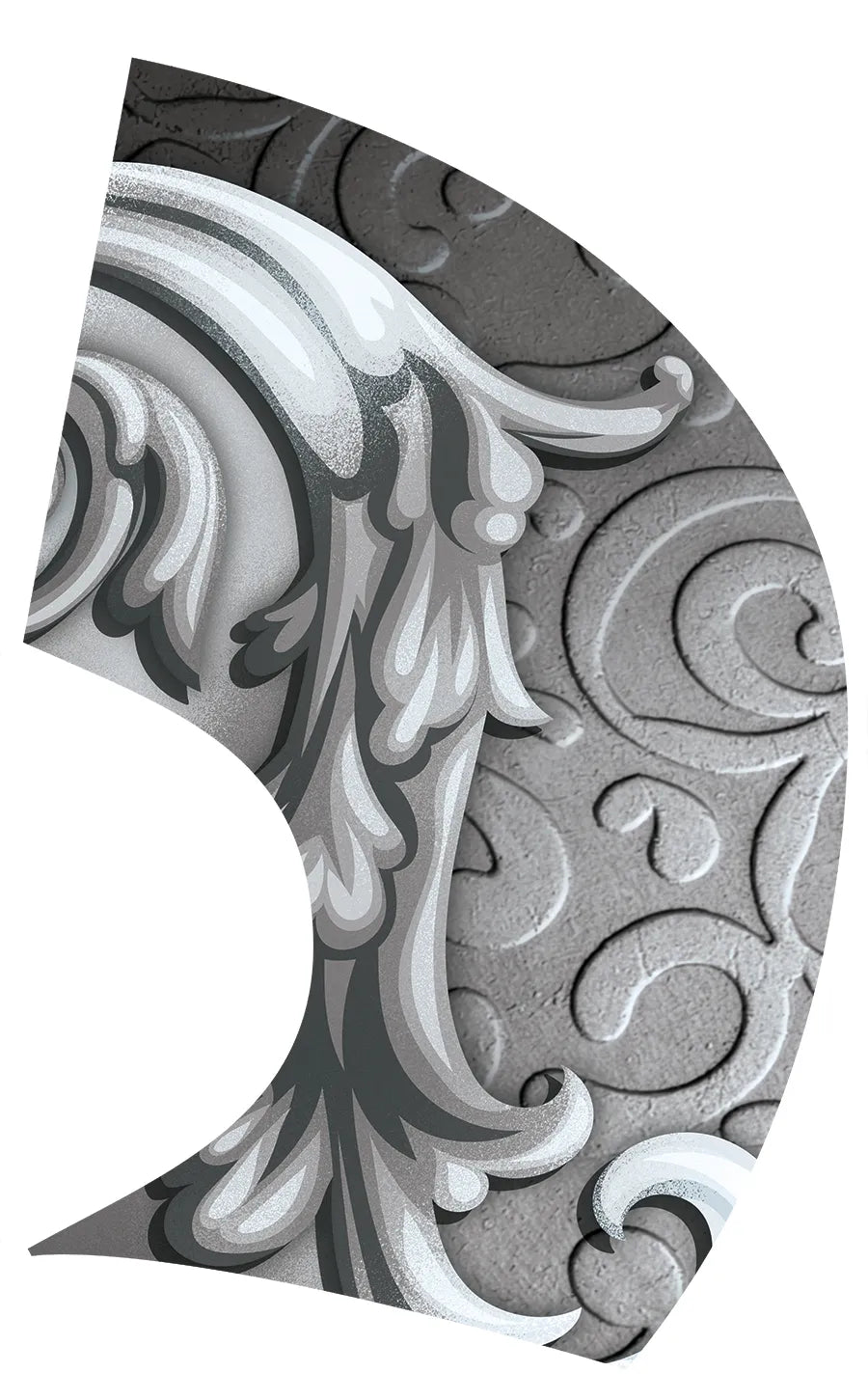 PP-2579-SS