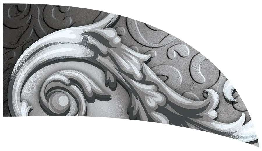 PP-2579-SS
