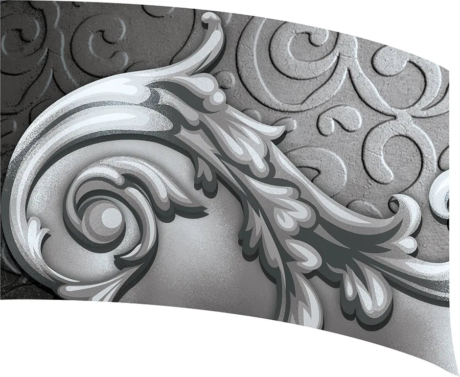 PP-2579-SS