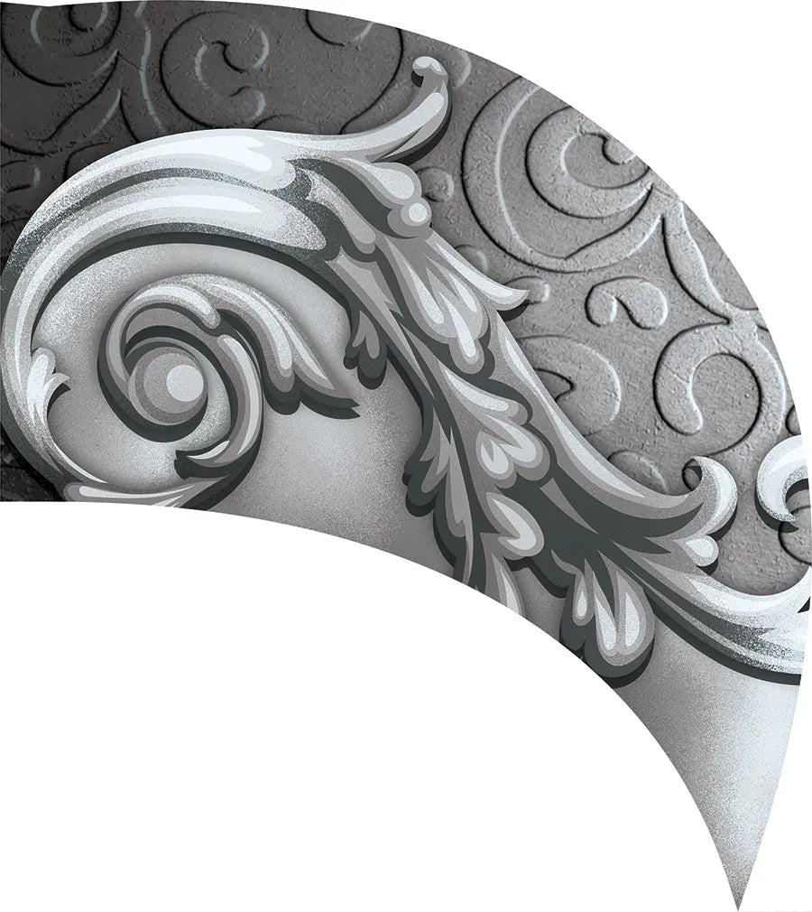 PP-2579-SS