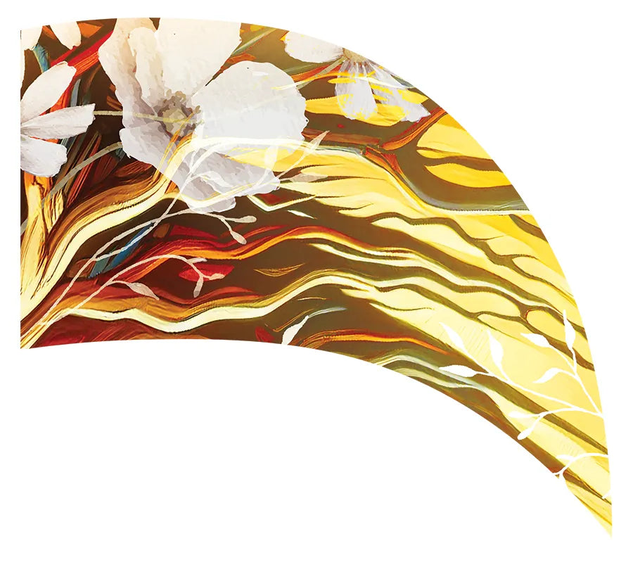 PP-2583-SS