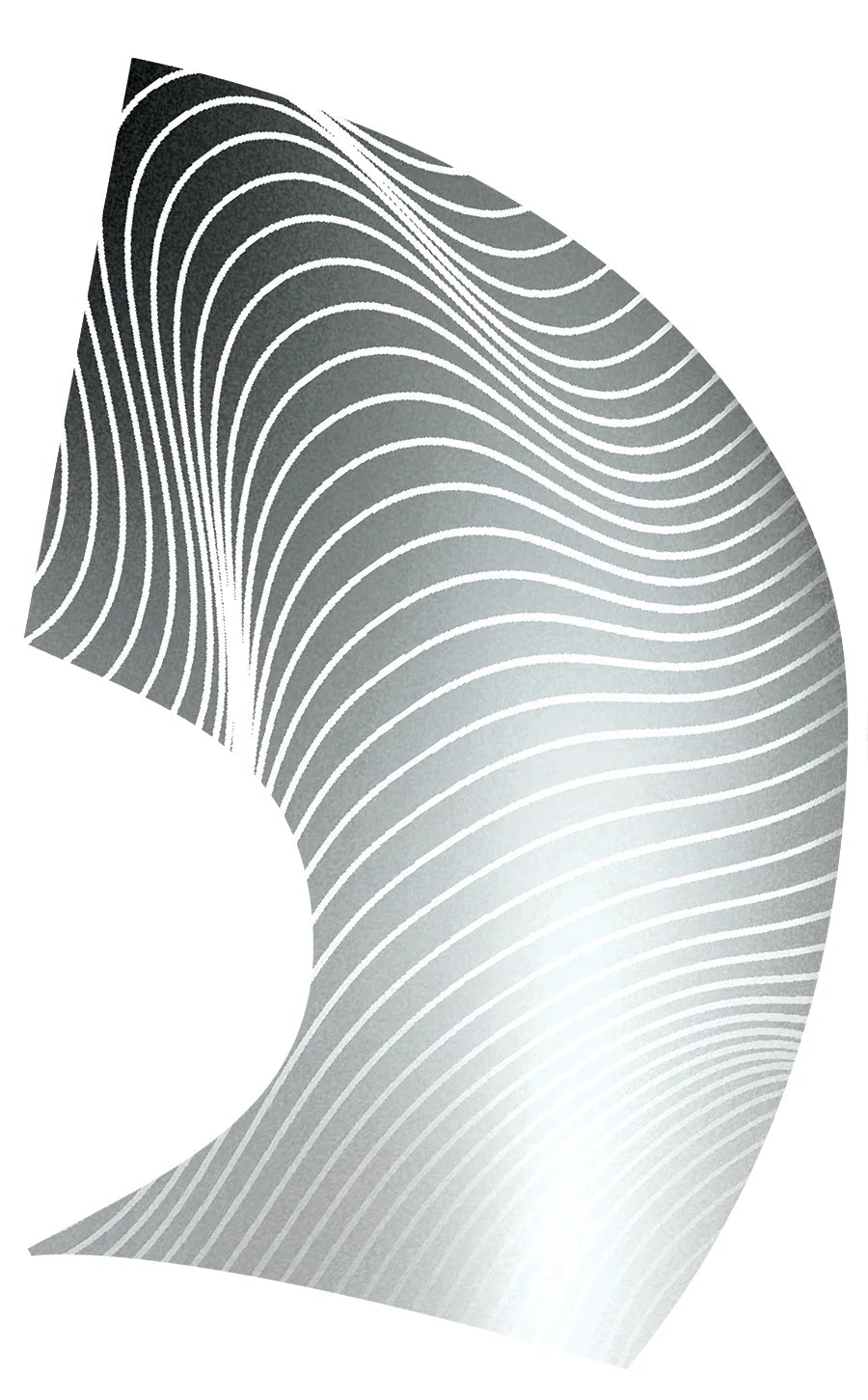 PP-2584-SS
