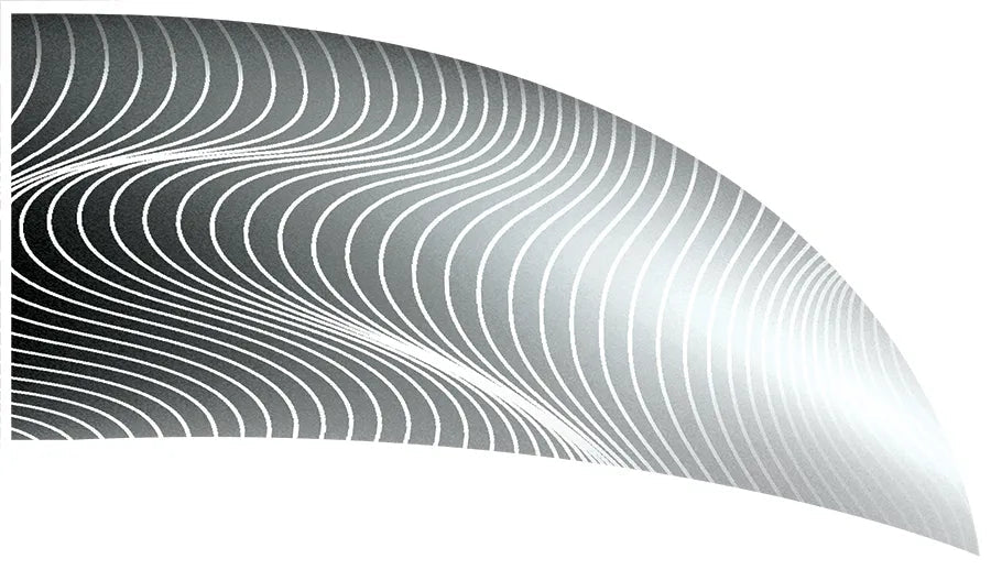 PP-2584-SS