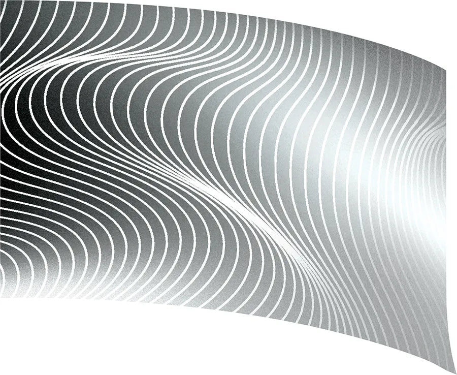 PP-2584-SS