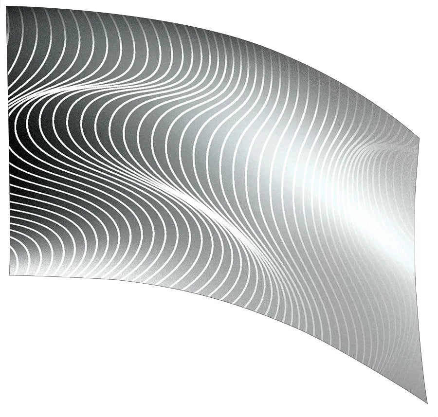 PP-2584-SS